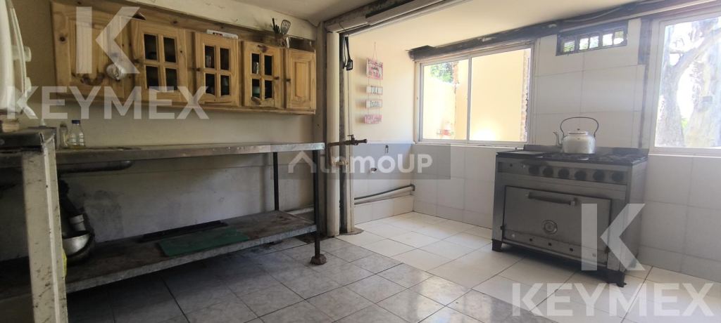 Casa en Venta en Magdalena, Buenos Aires Interior