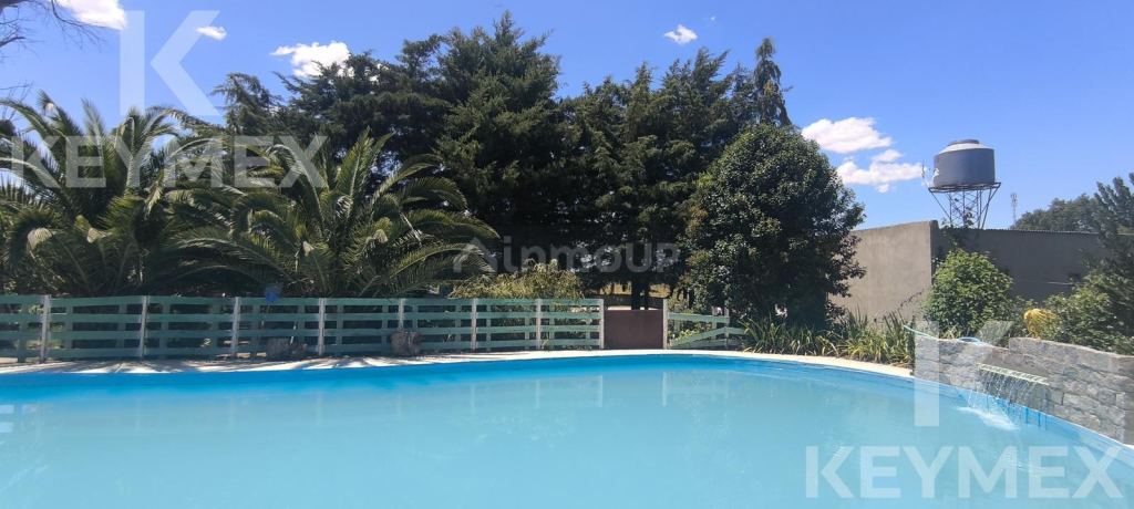 Casa en Venta en Magdalena, Buenos Aires Interior