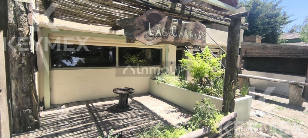 Casa en Venta en Magdalena, Buenos Aires Interior