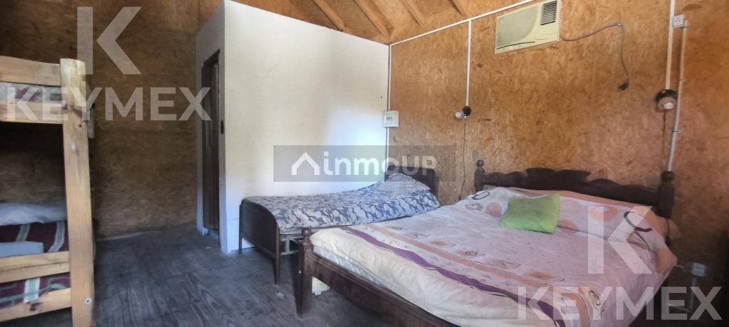 Casa en Venta en Magdalena, Buenos Aires Interior