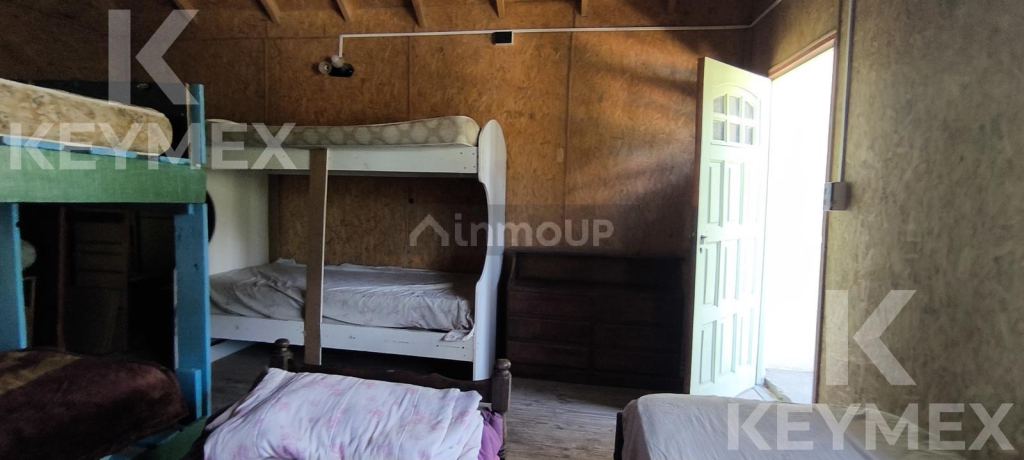 Casa en Venta en Magdalena, Buenos Aires Interior