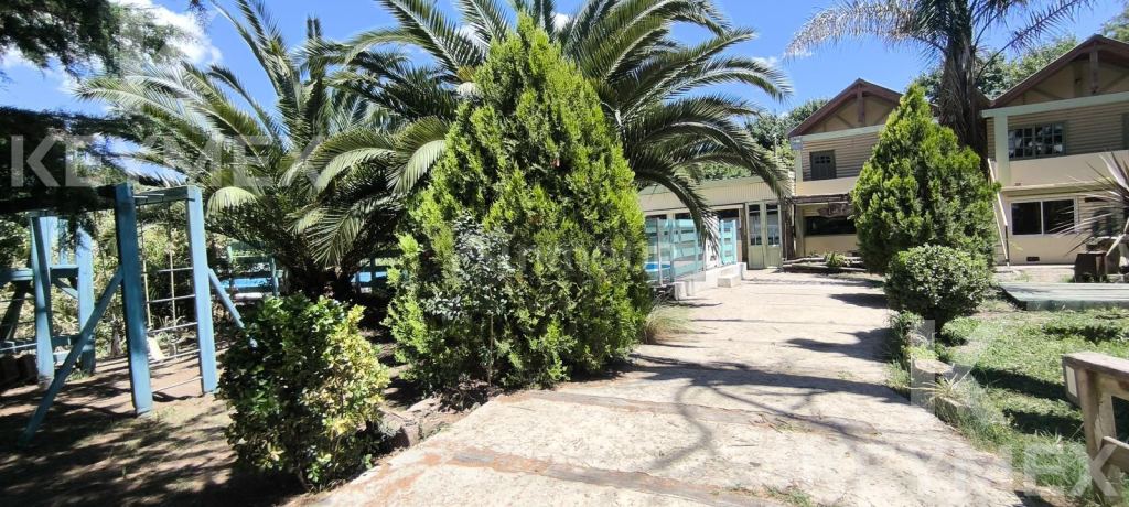 Casa en Venta en Magdalena, Buenos Aires Interior