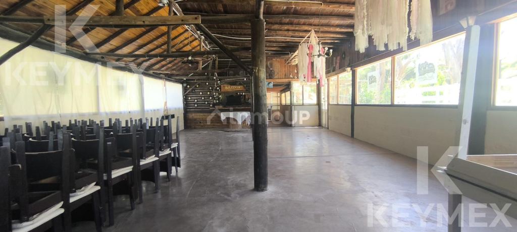Casa en Venta en Magdalena, Buenos Aires Interior