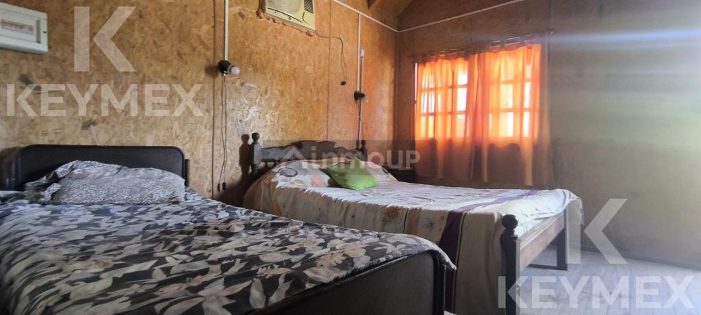 Casa en Venta en Magdalena, Buenos Aires Interior