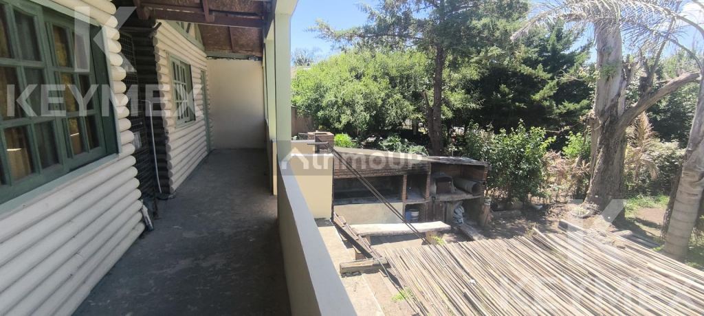 Casa en Venta en Magdalena, Buenos Aires Interior