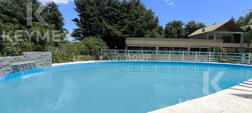 Casa en Venta en Magdalena, Buenos Aires Interior