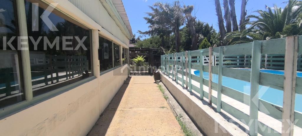 Casa en Venta en Magdalena, Buenos Aires Interior