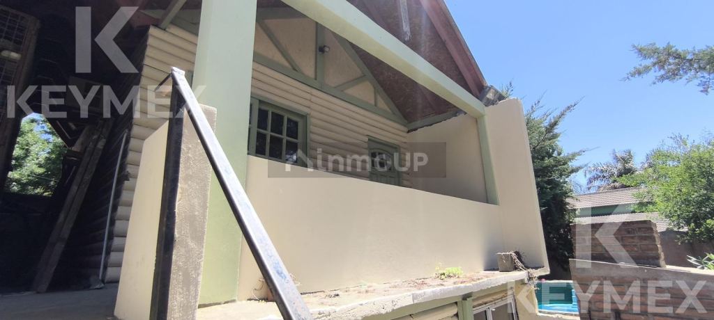 Casa en Venta en Magdalena, Buenos Aires Interior