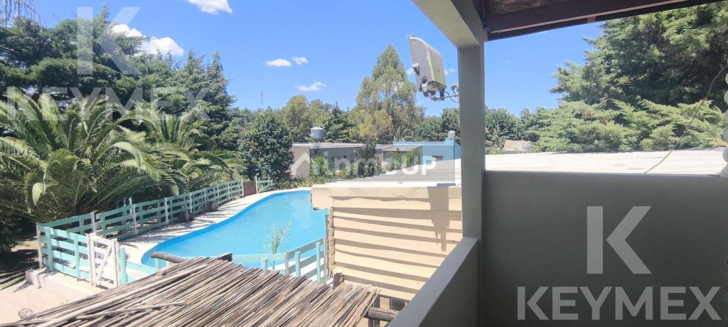 Casa en Venta en Magdalena, Buenos Aires Interior