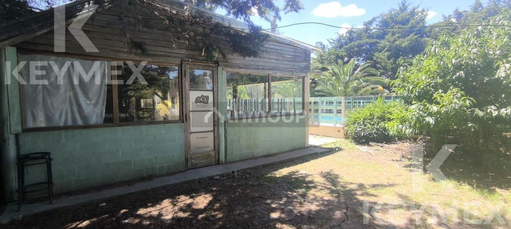 Casa en Venta en Magdalena, Buenos Aires Interior