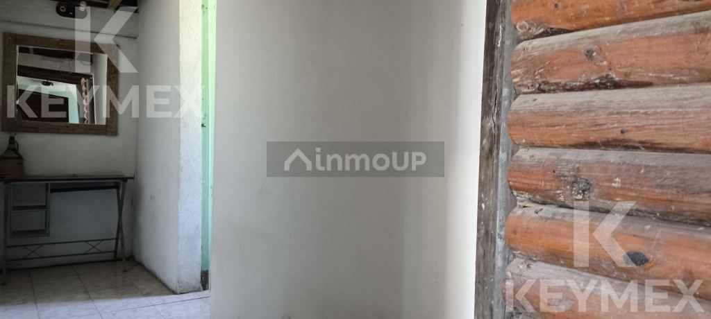 Casa en Venta en Magdalena, Buenos Aires Interior