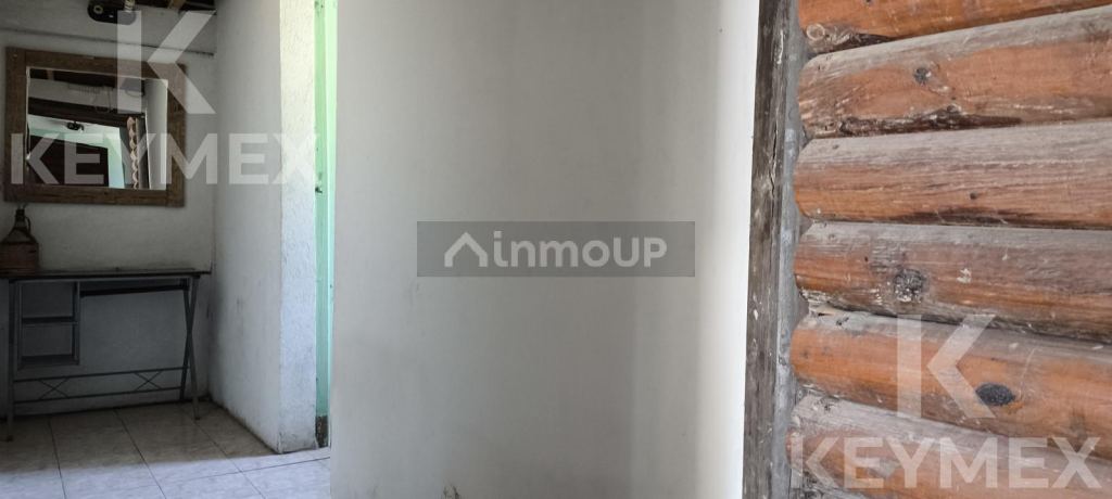 Casa en Venta en Magdalena, Buenos Aires Interior