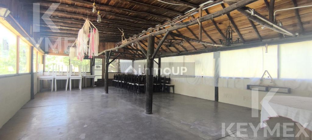 Casa en Venta en Magdalena, Buenos Aires Interior