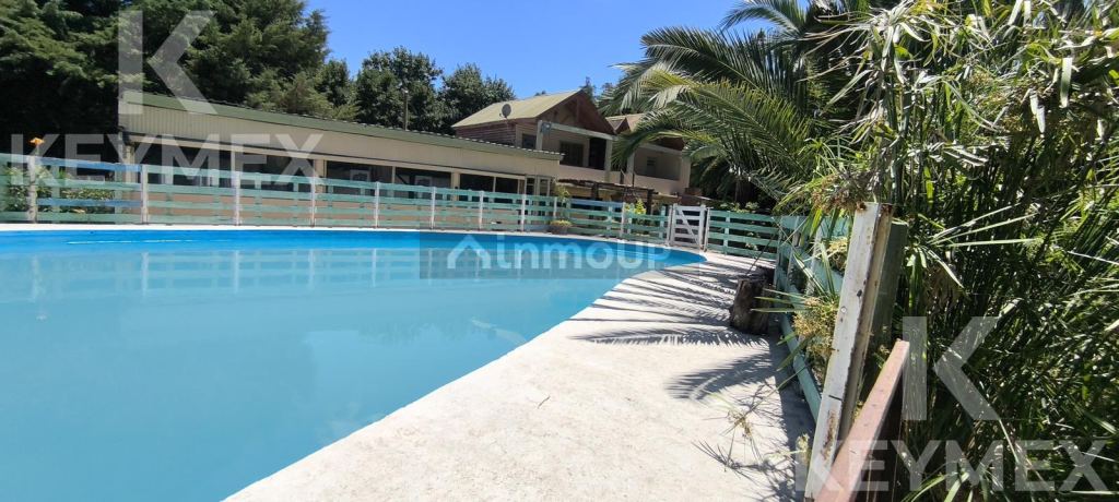 Casa en Venta en Magdalena, Buenos Aires Interior