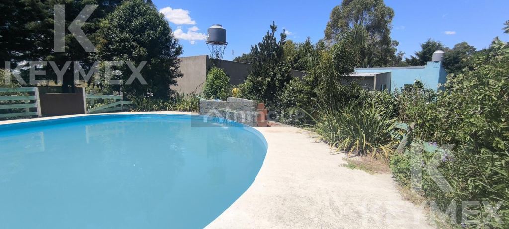 Casa en Venta en Magdalena, Buenos Aires Interior