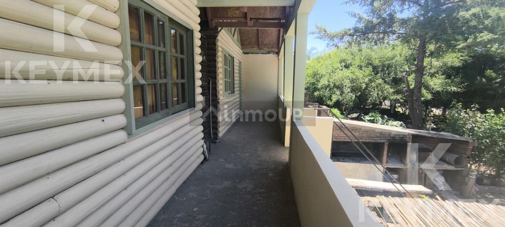 Casa en Venta en Magdalena, Buenos Aires Interior
