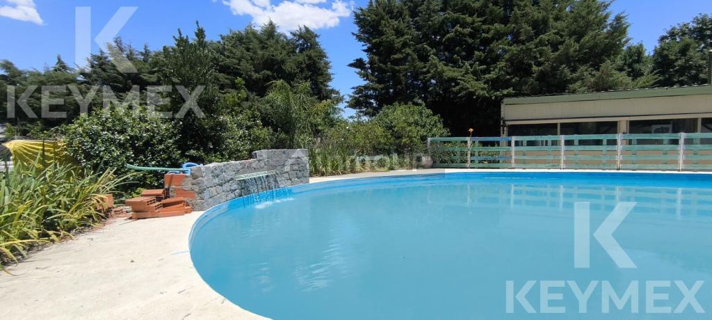 Casa en Venta en Magdalena, Buenos Aires Interior