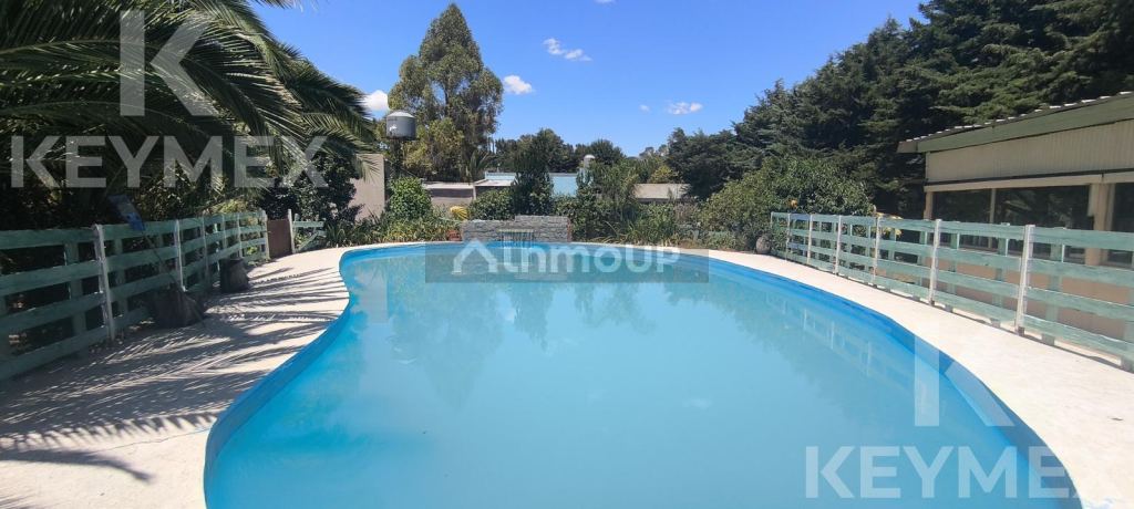 Casa en Venta en Magdalena, Buenos Aires Interior