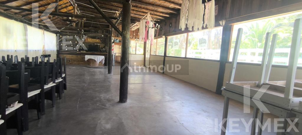 Casa en Venta en Magdalena, Buenos Aires Interior