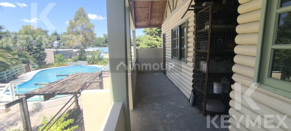 Casa en Venta en Magdalena, Buenos Aires Interior