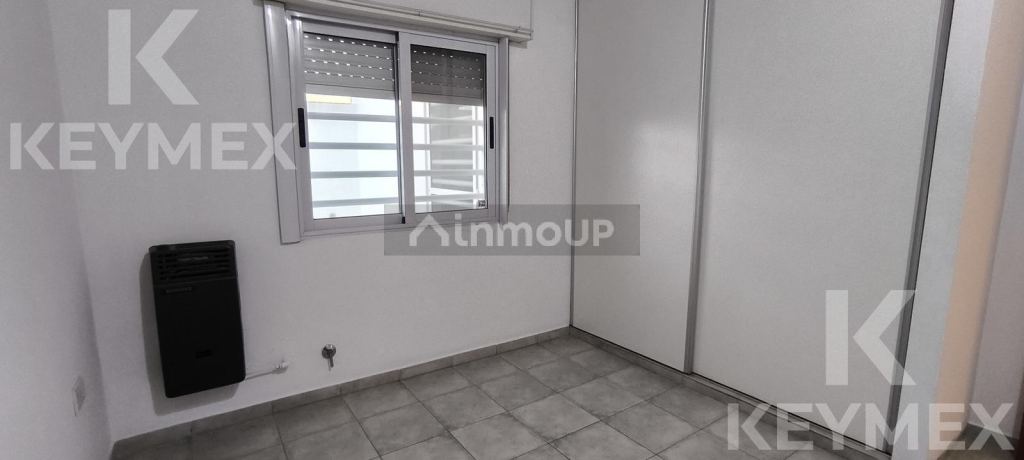 Departamento en Alquiler en Berisso, G.B.A. Zona Sur