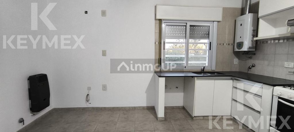 Departamento en Alquiler en Berisso, G.B.A. Zona Sur