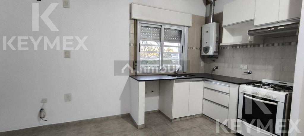 Departamento en Alquiler en Berisso, G.B.A. Zona Sur