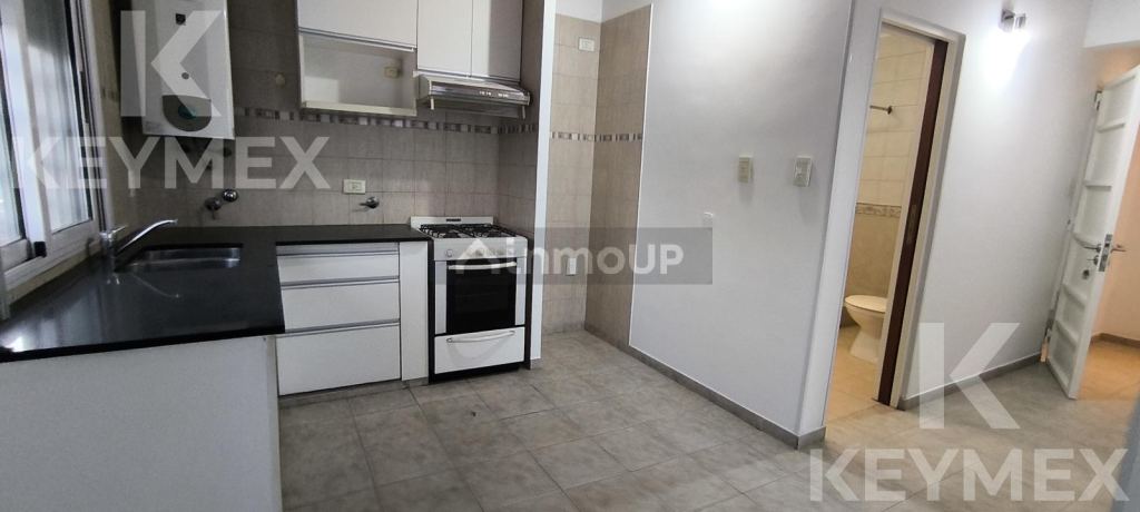 Departamento en Alquiler en Berisso, G.B.A. Zona Sur