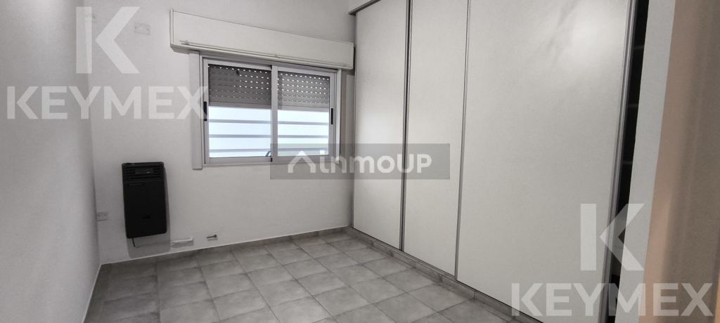Departamento en Alquiler en Berisso, G.B.A. Zona Sur