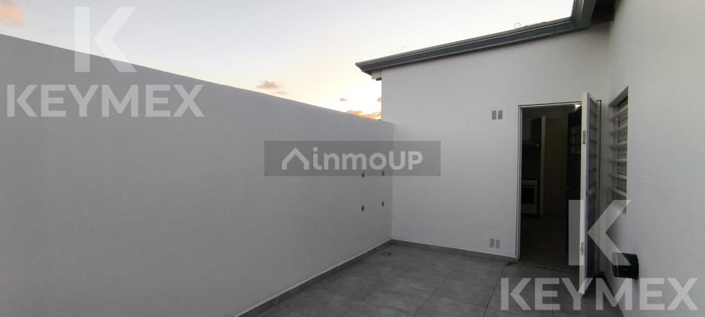Departamento en Alquiler en Berisso, G.B.A. Zona Sur