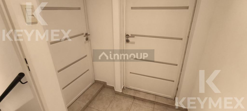 Departamento en Alquiler en Berisso, G.B.A. Zona Sur