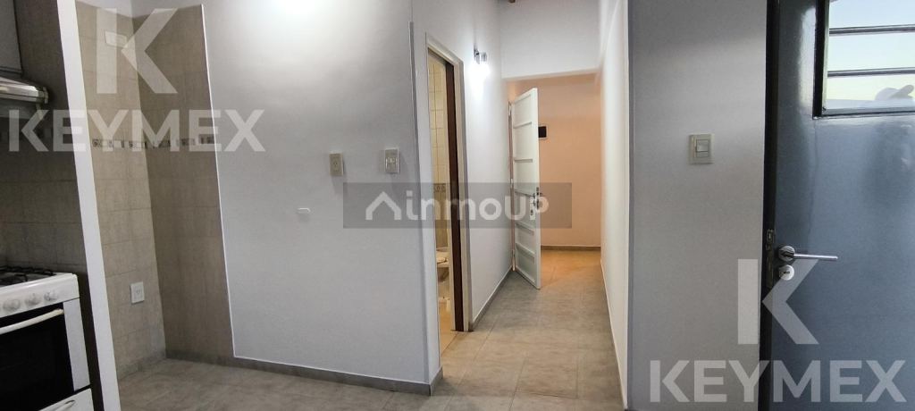 Departamento en Alquiler en Berisso, G.B.A. Zona Sur