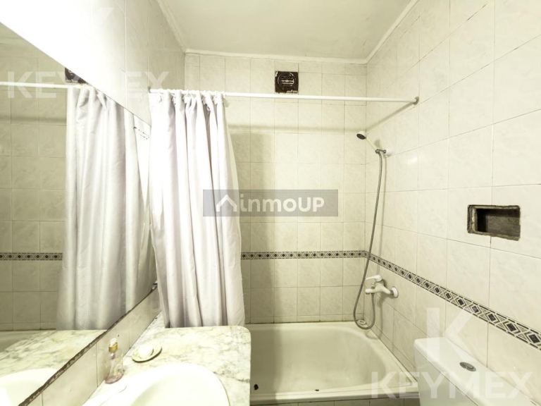 Departamento en Venta en La Plata, G.B.A. Zona Sur