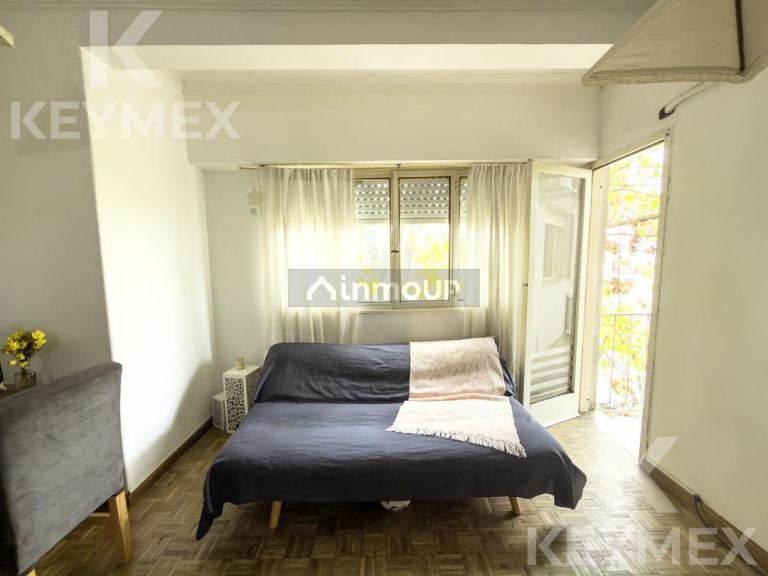 Departamento en Venta en La Plata, G.B.A. Zona Sur