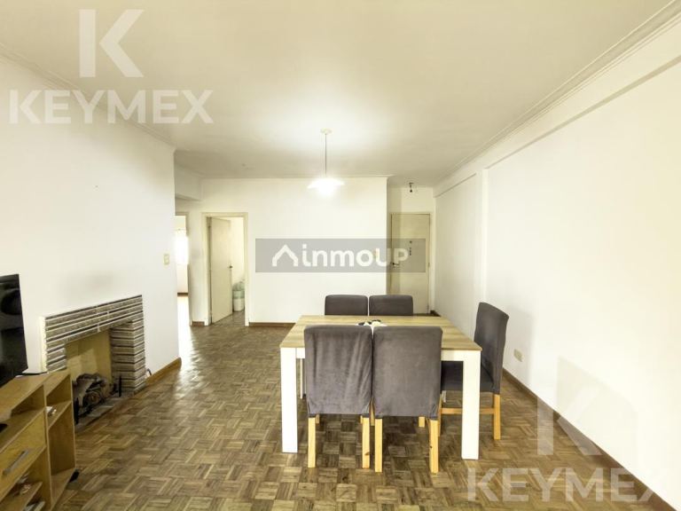 Departamento en Venta en La Plata, G.B.A. Zona Sur