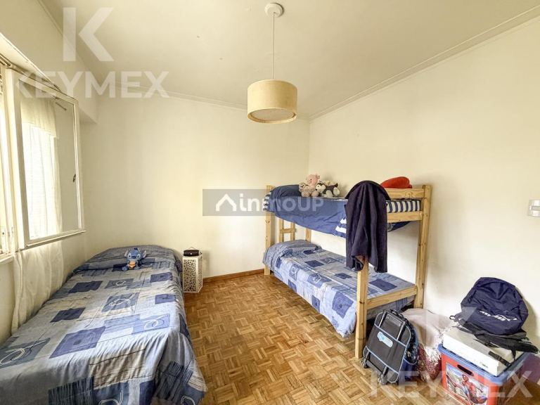 Departamento en Venta en La Plata, G.B.A. Zona Sur