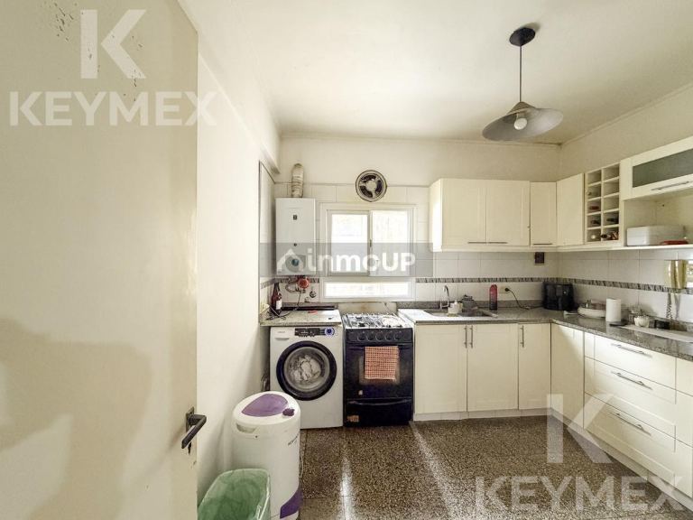 Departamento en Venta en La Plata, G.B.A. Zona Sur