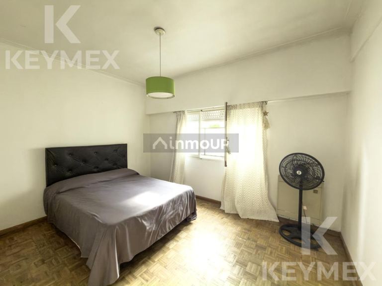 Departamento en Venta en La Plata, G.B.A. Zona Sur