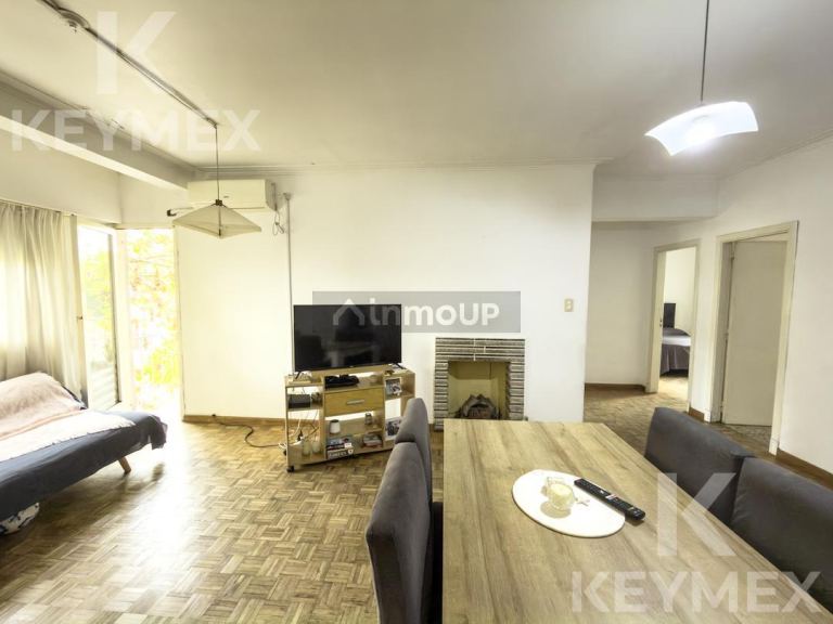 Departamento en Venta en La Plata, G.B.A. Zona Sur