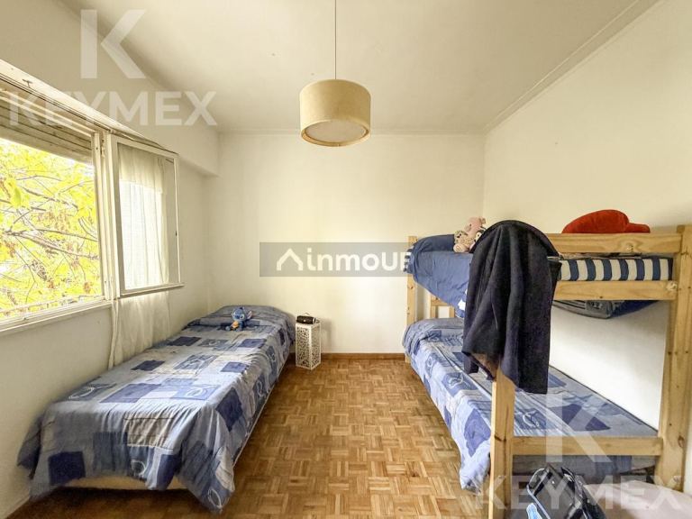 Departamento en Venta en La Plata, G.B.A. Zona Sur