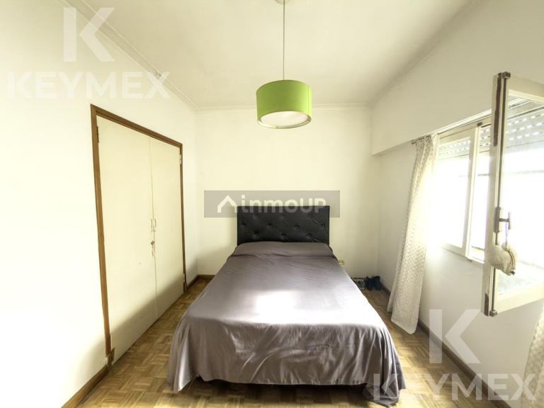Departamento en Venta en La Plata, G.B.A. Zona Sur