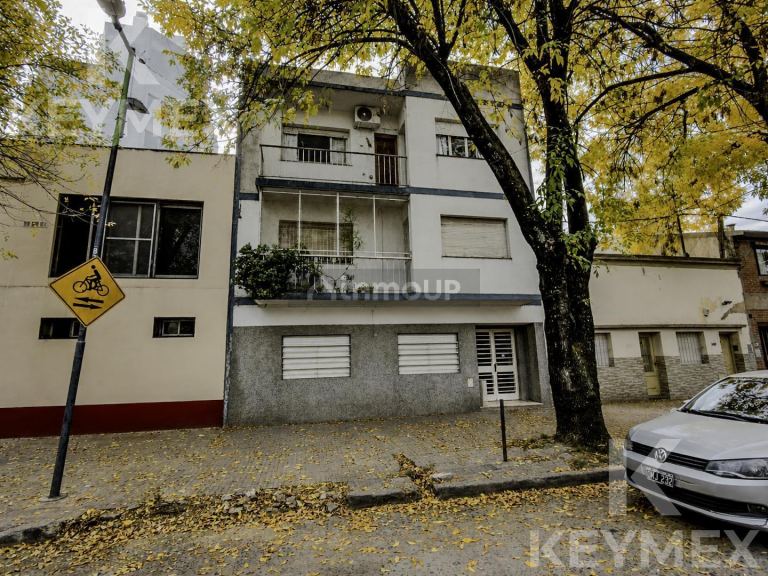 Departamento en Venta en La Plata, G.B.A. Zona Sur