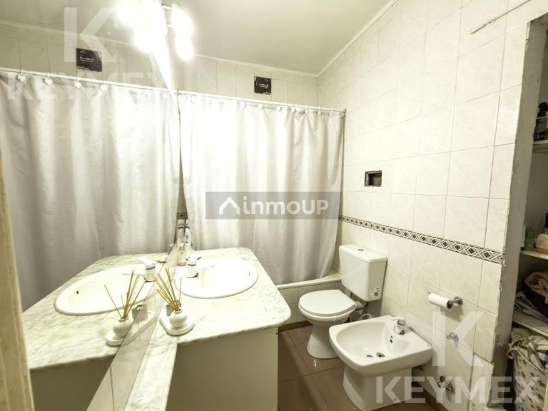 Departamento en Venta en La Plata, G.B.A. Zona Sur