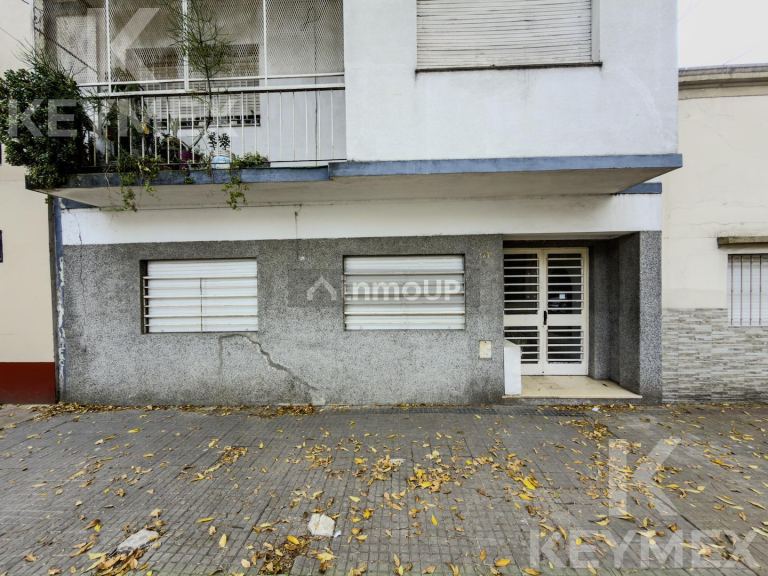 Departamento en Venta en La Plata, G.B.A. Zona Sur