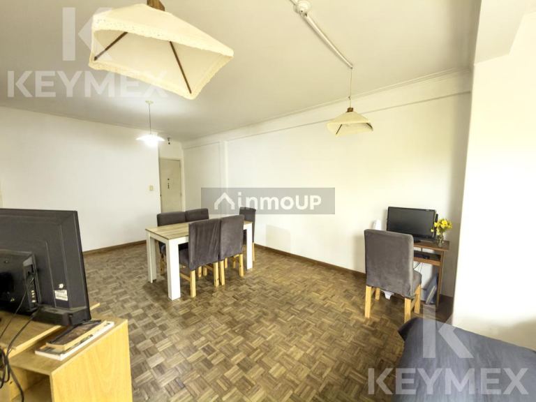 Departamento en Venta en La Plata, G.B.A. Zona Sur