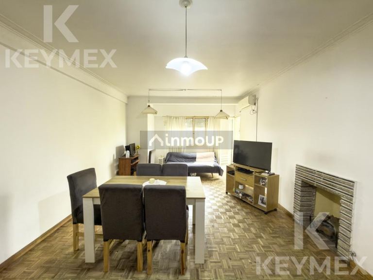 Departamento en Venta en La Plata, G.B.A. Zona Sur