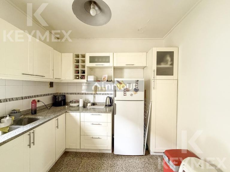 Departamento en Venta en La Plata, G.B.A. Zona Sur