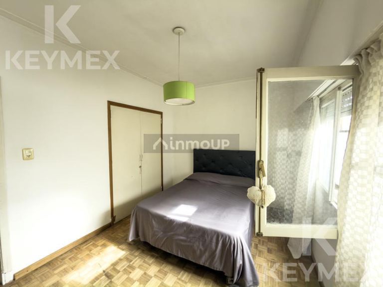 Departamento en Venta en La Plata, G.B.A. Zona Sur