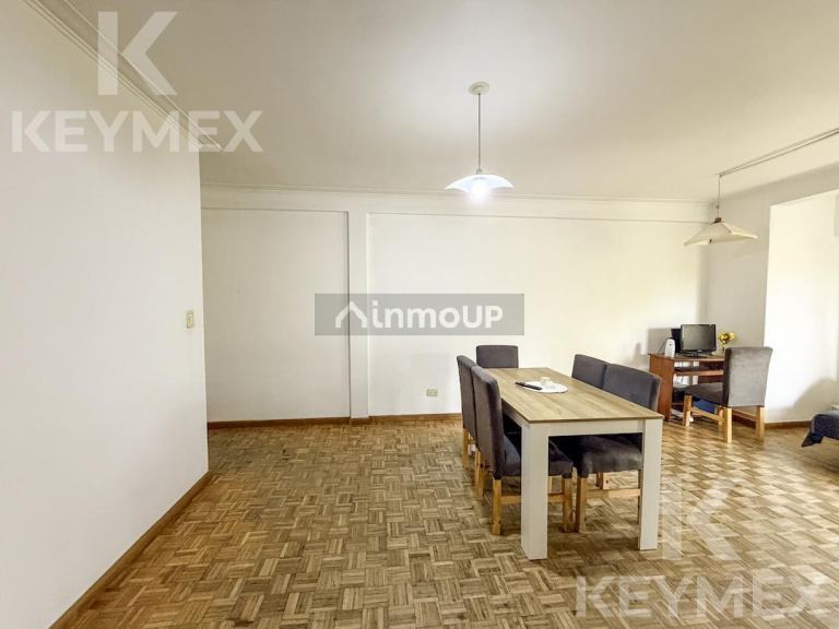 Departamento en Venta en La Plata, G.B.A. Zona Sur