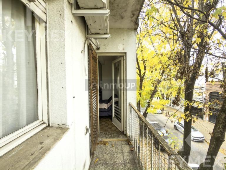 Departamento en Venta en La Plata, G.B.A. Zona Sur